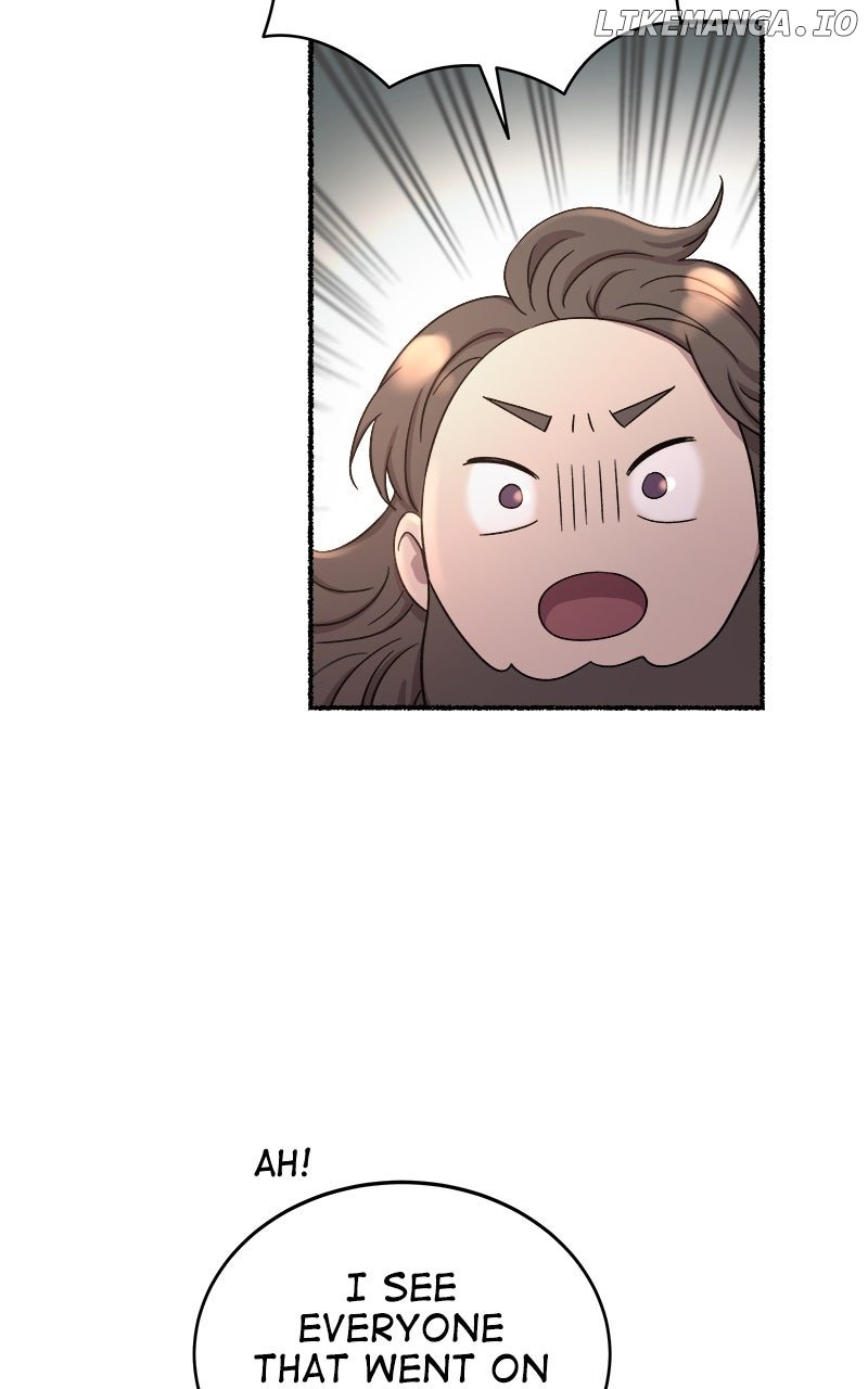 ch 214 90