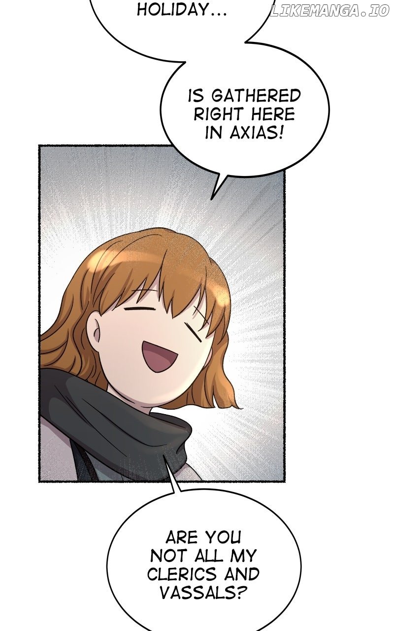 ch 214 91