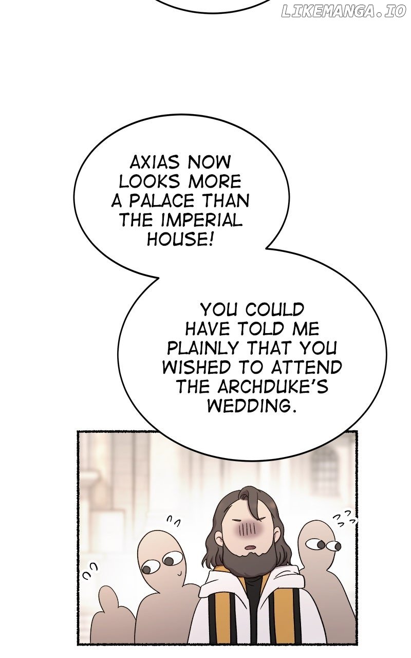 ch 214 92
