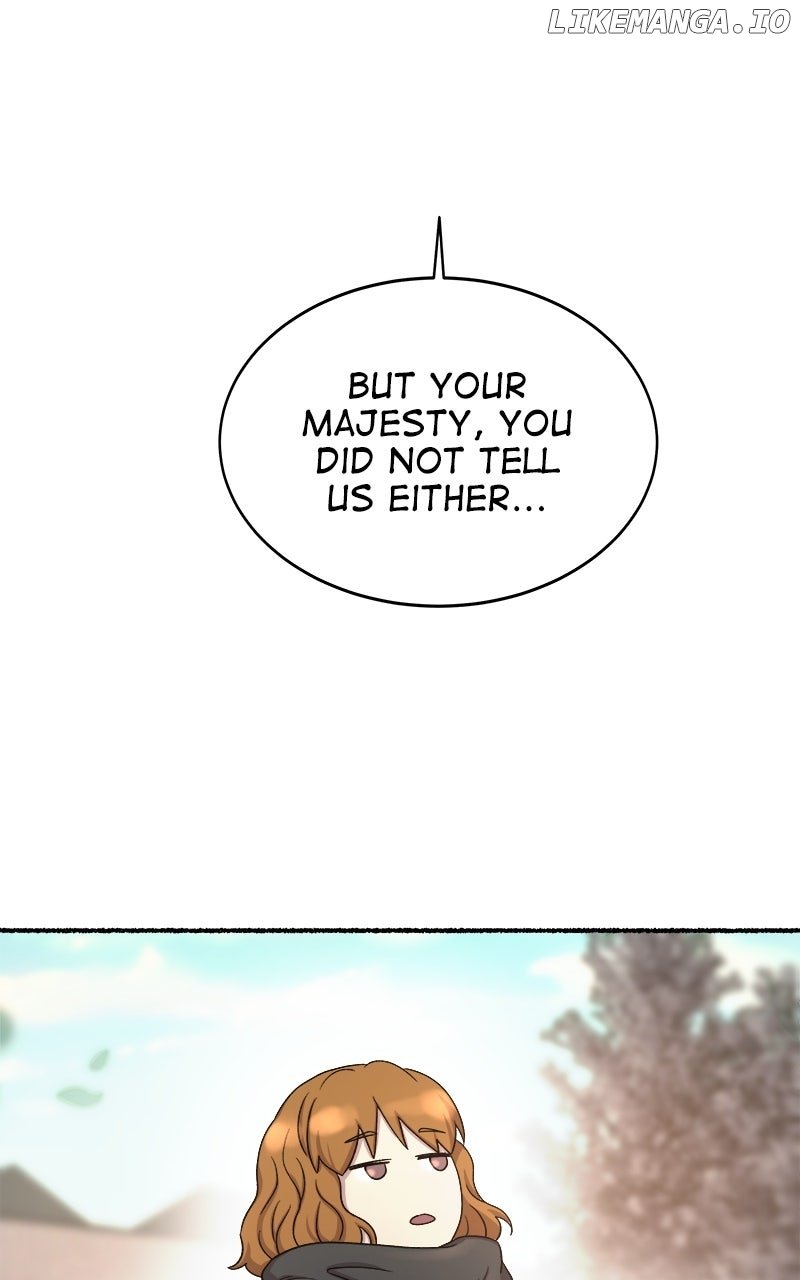 ch 214 93