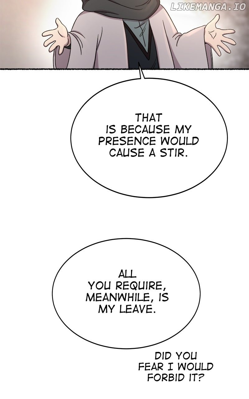 ch 214 94