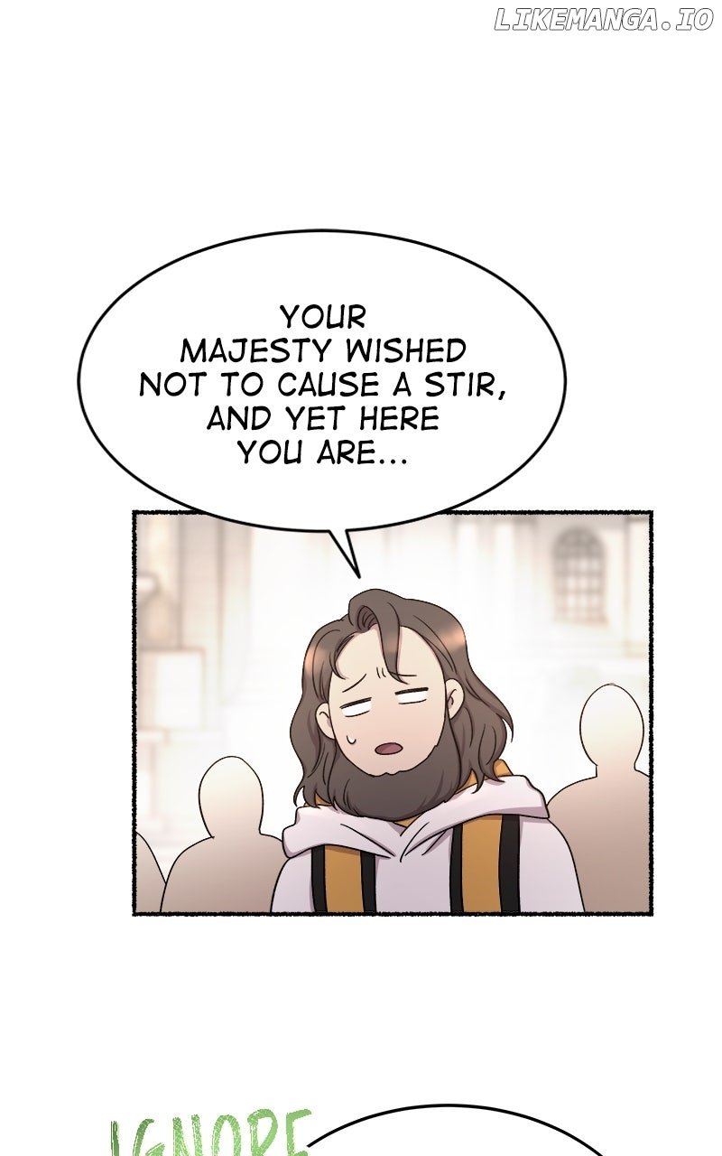 ch 214 95