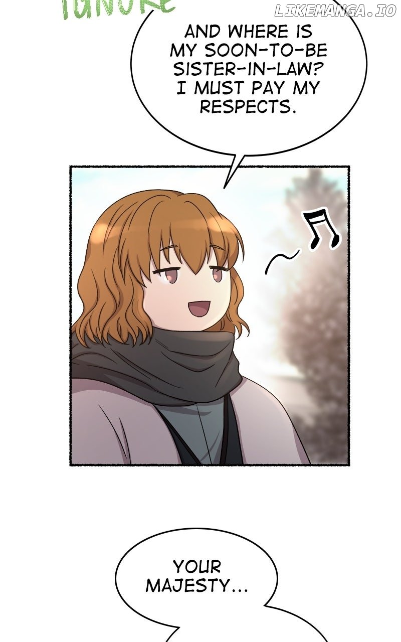 ch 214 96