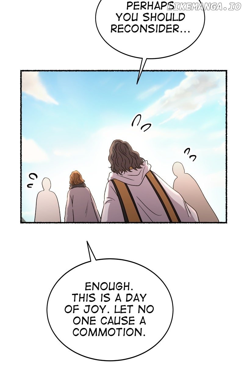 ch 214 97