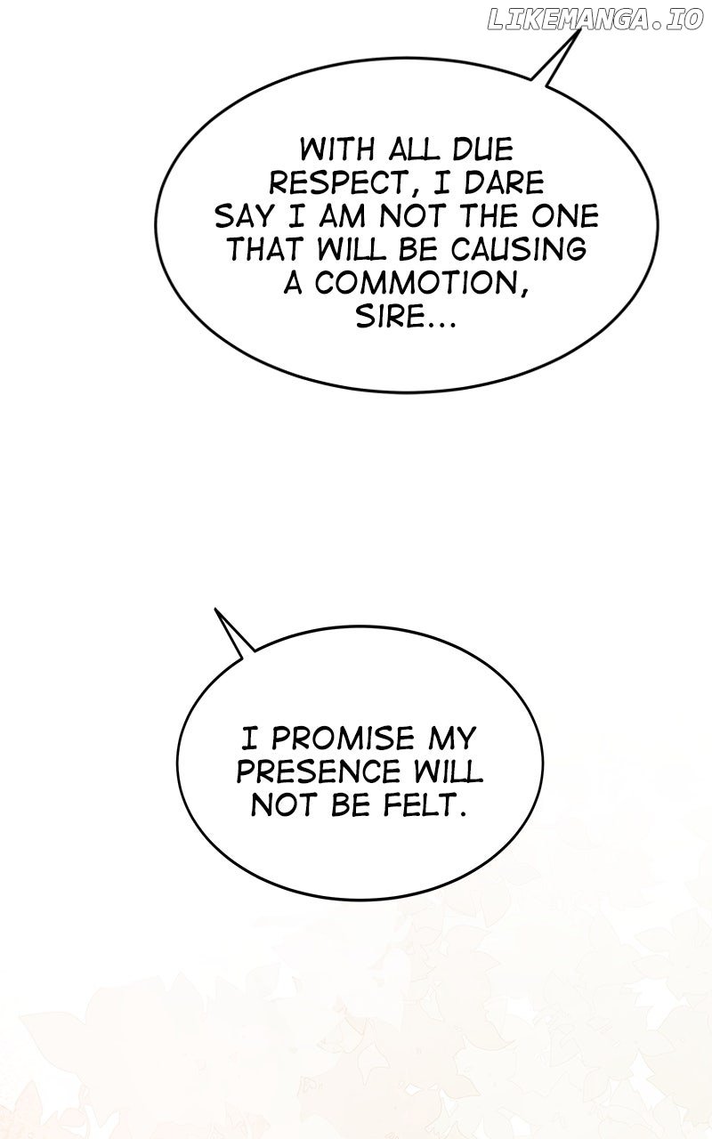 ch 214 98