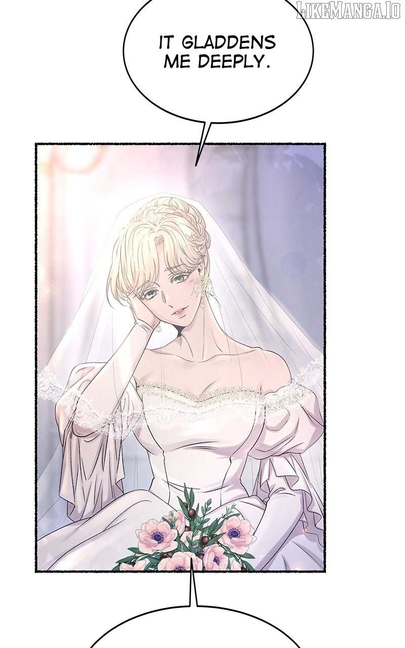 041