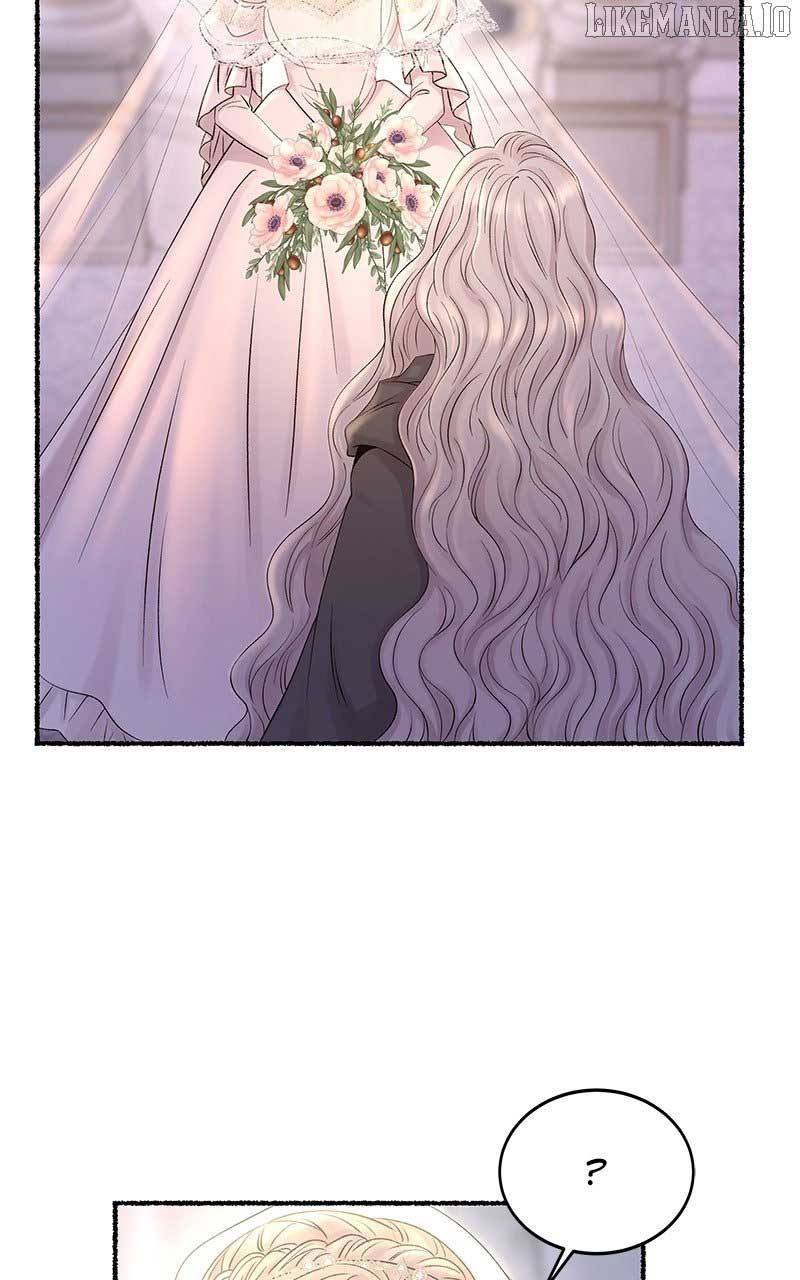 045