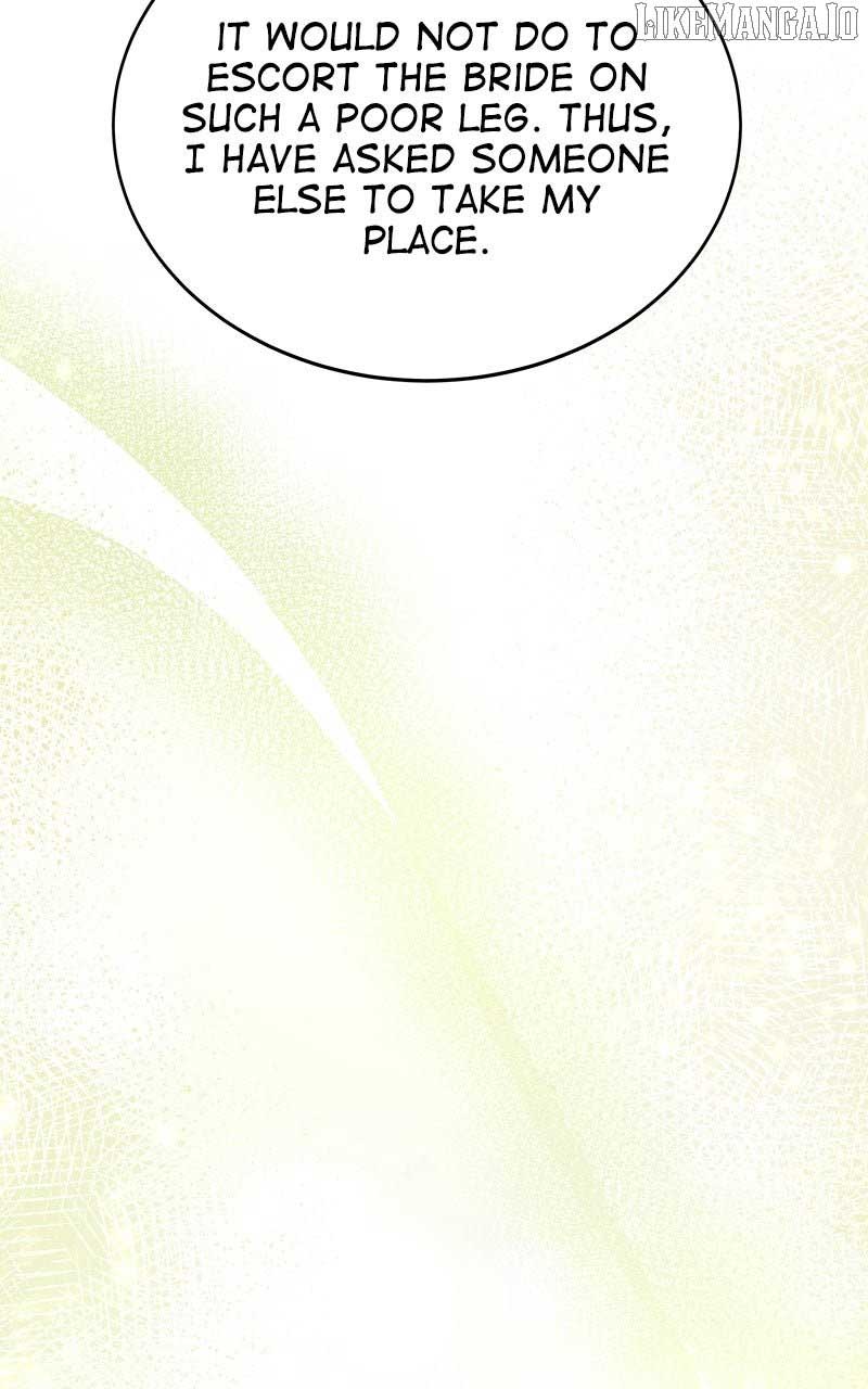 048