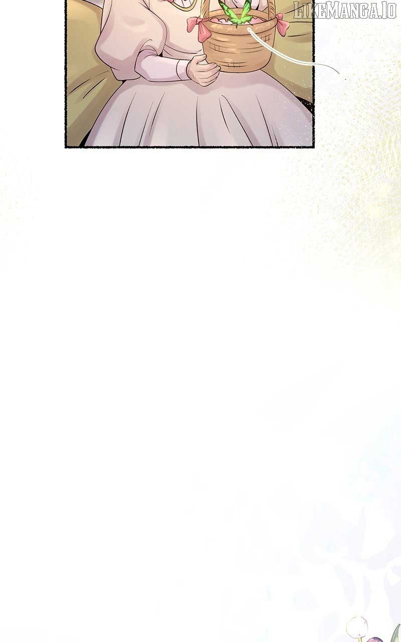 052
