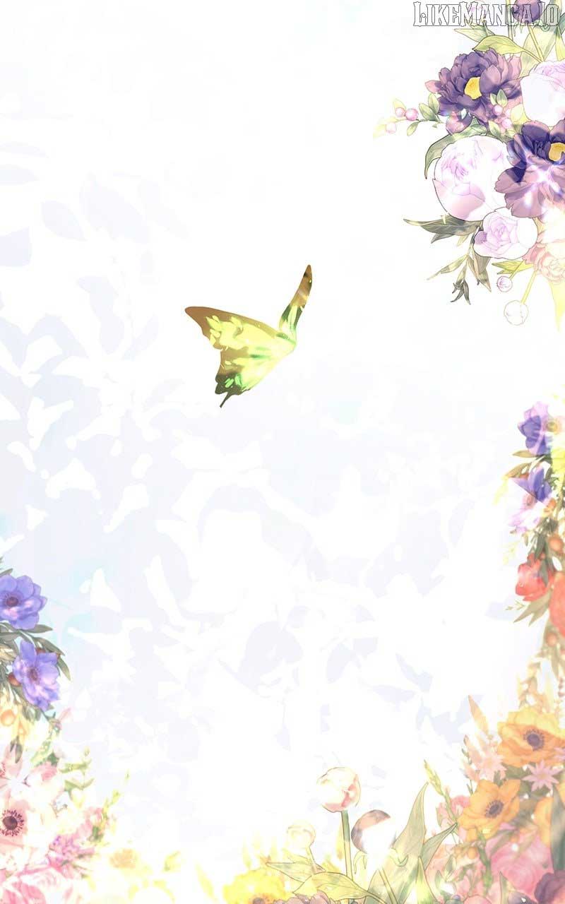 053