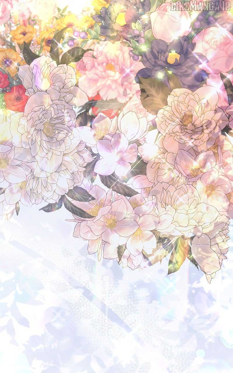 054