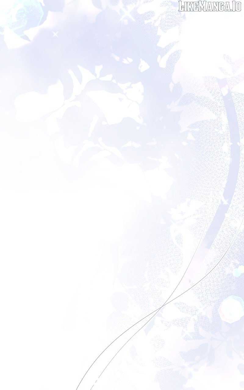 055