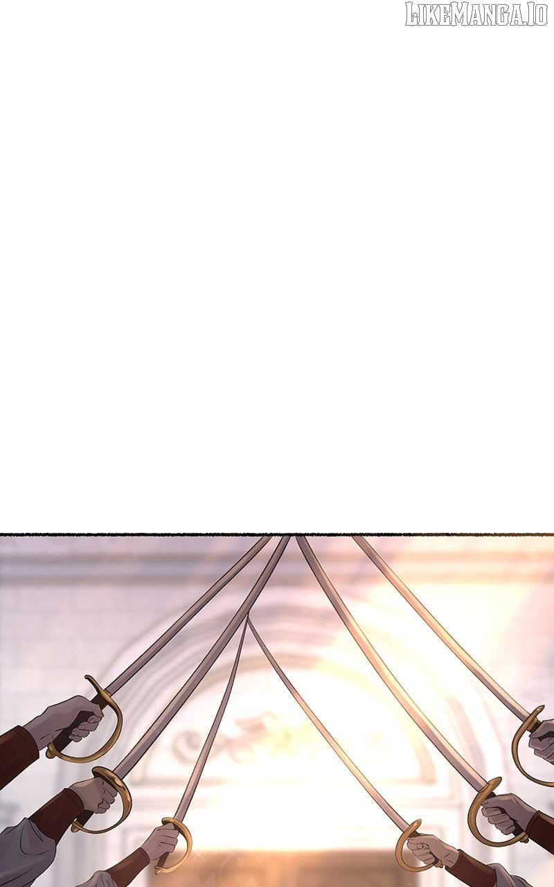 060