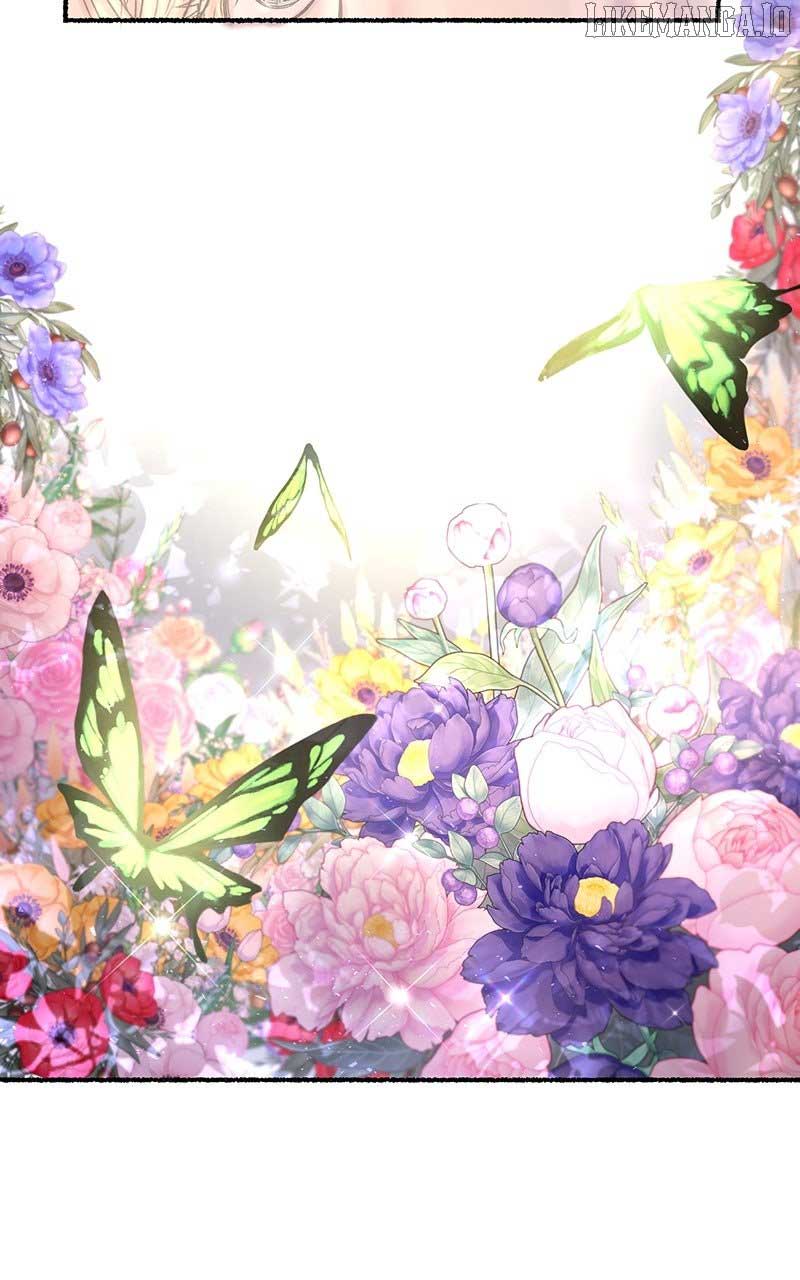 073