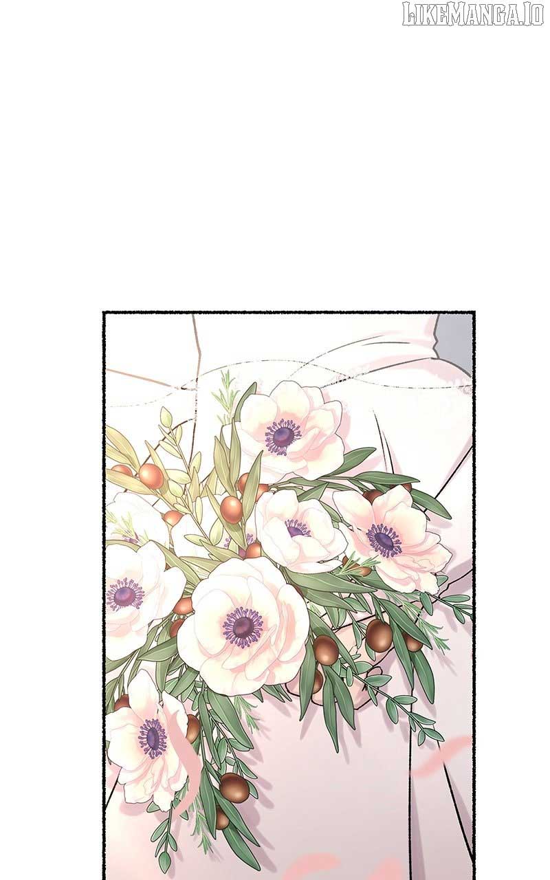 079