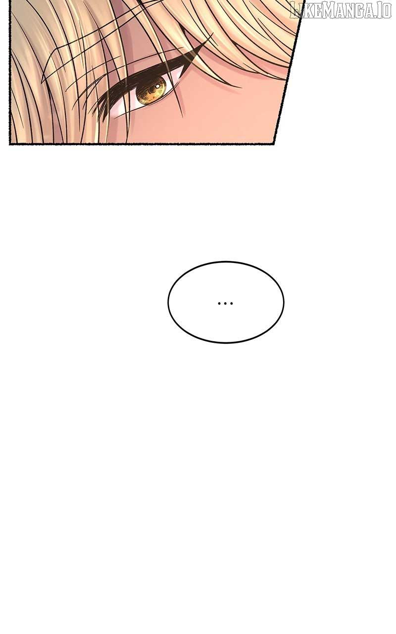 082