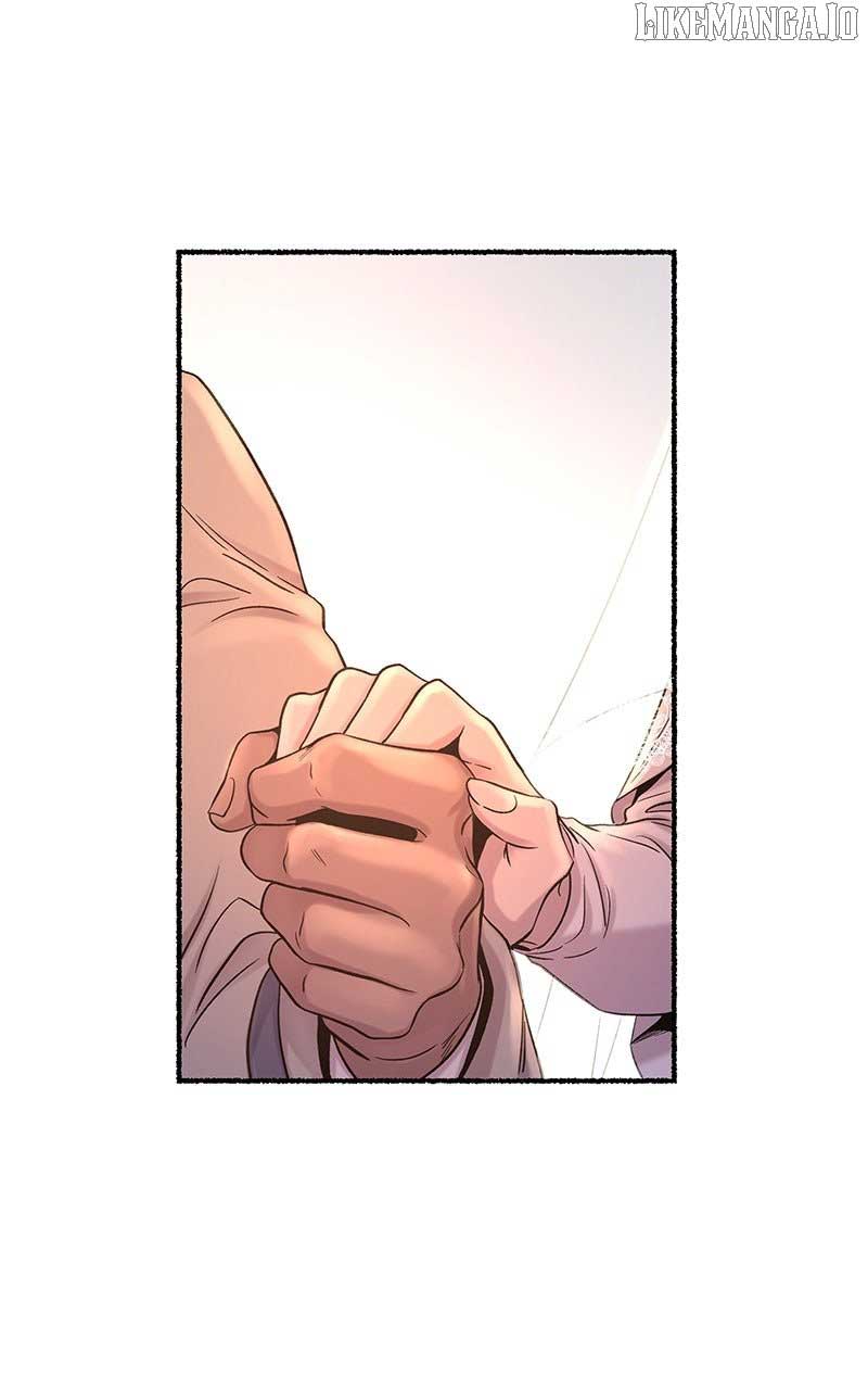 089