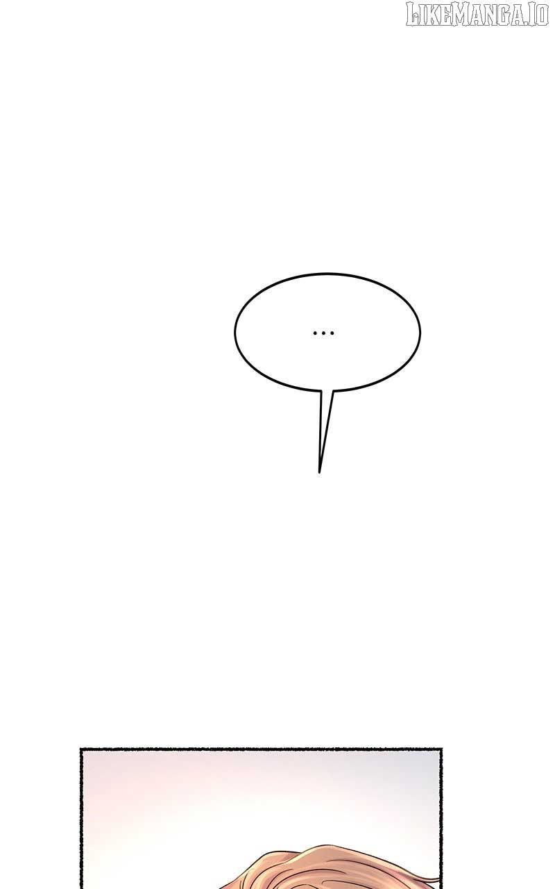 091