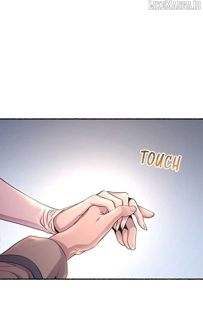 101