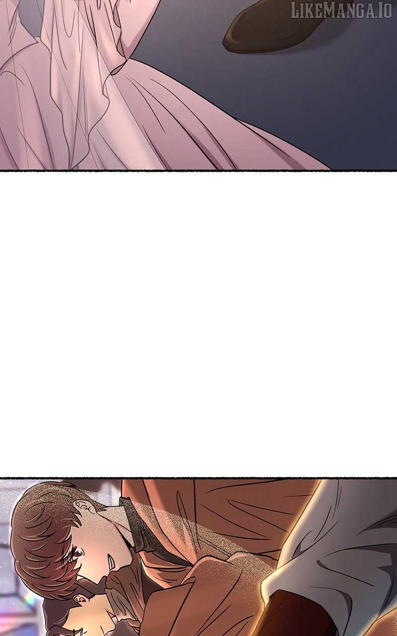 103