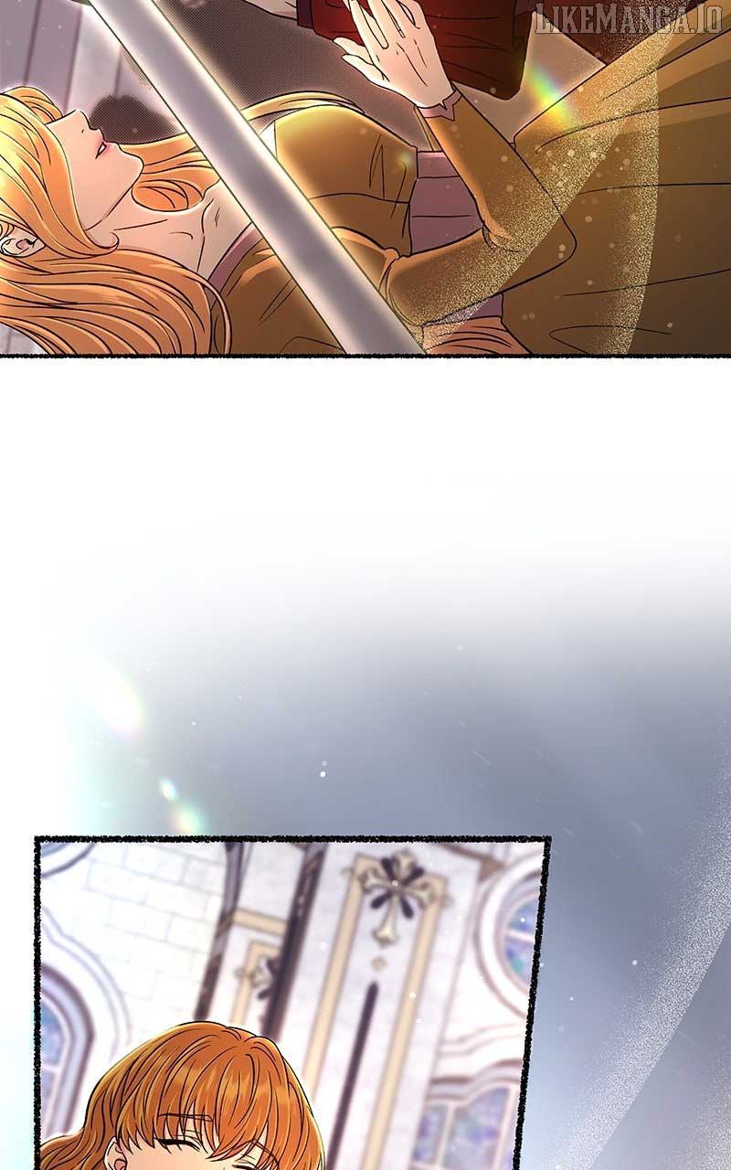 106