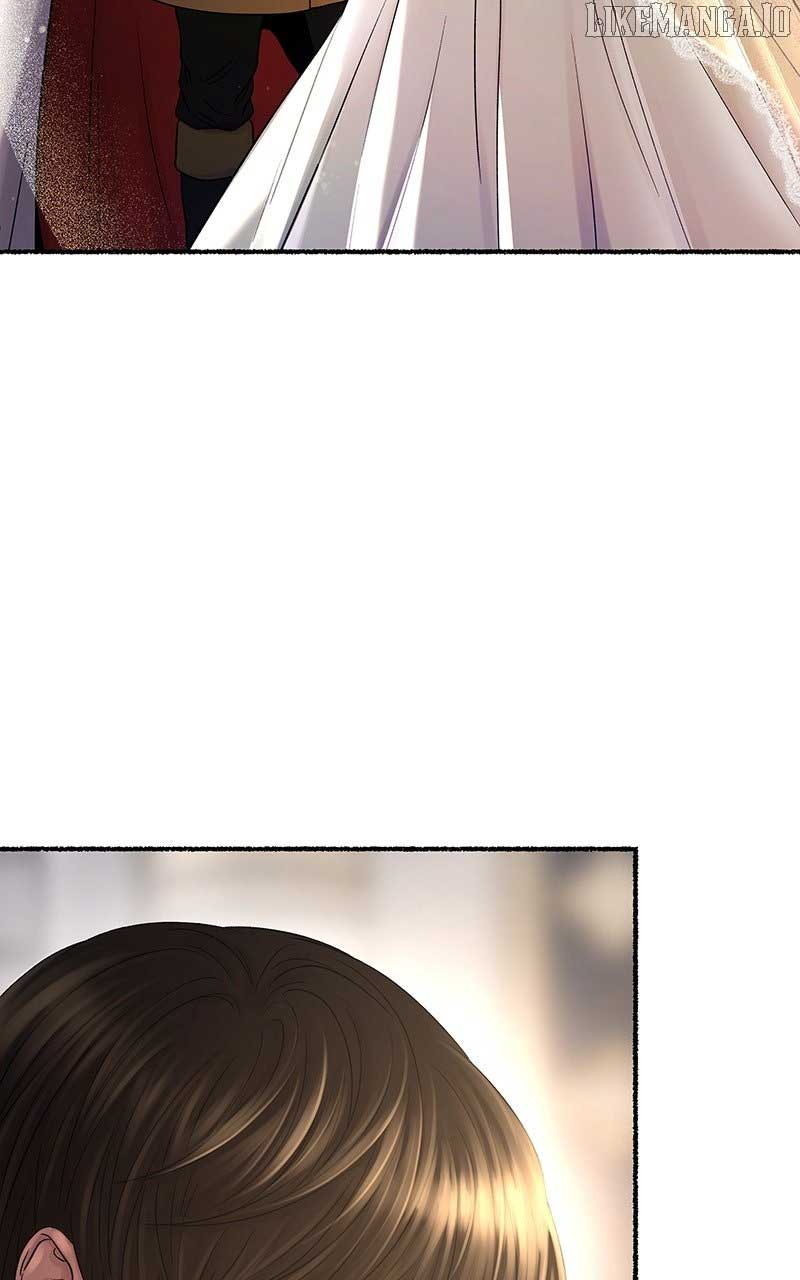 110