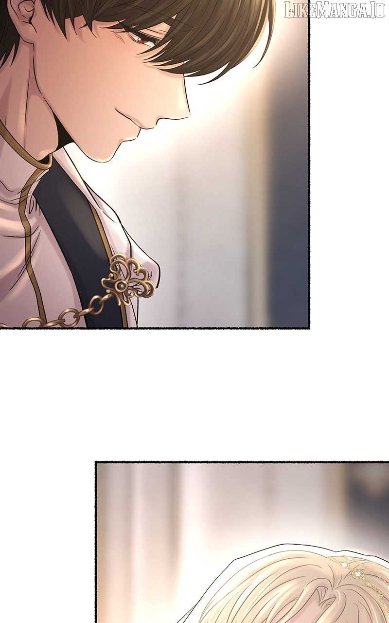 111