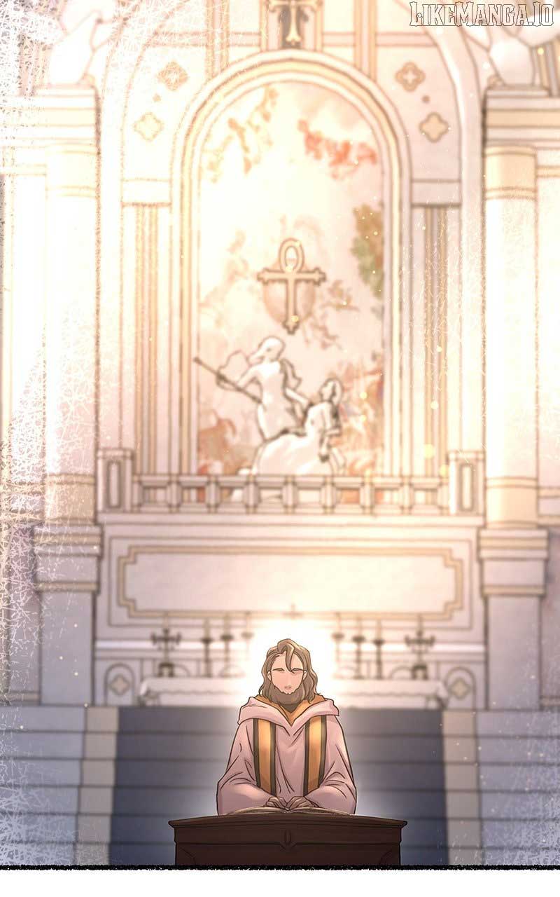 114