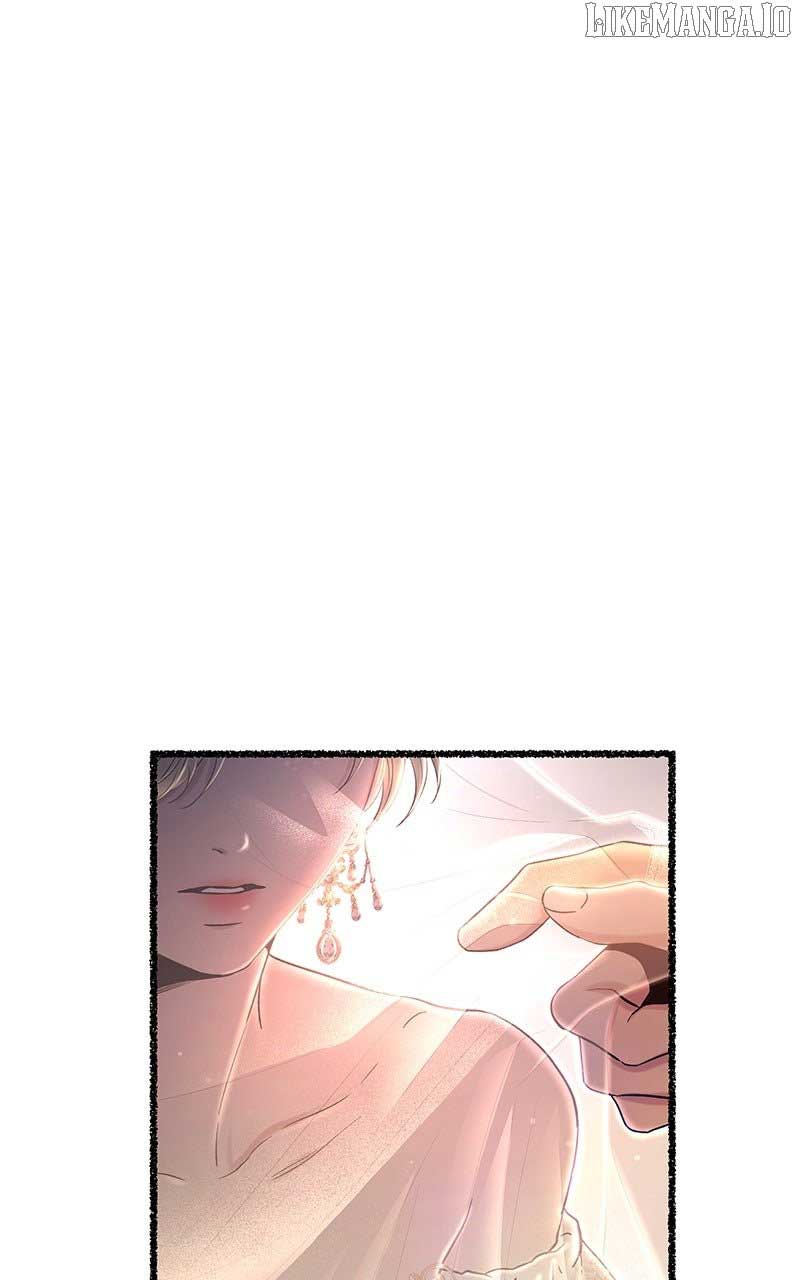 115