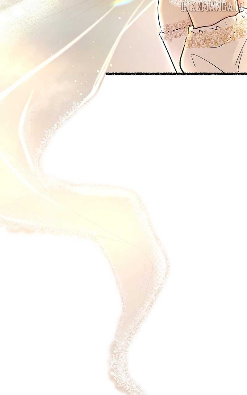 117