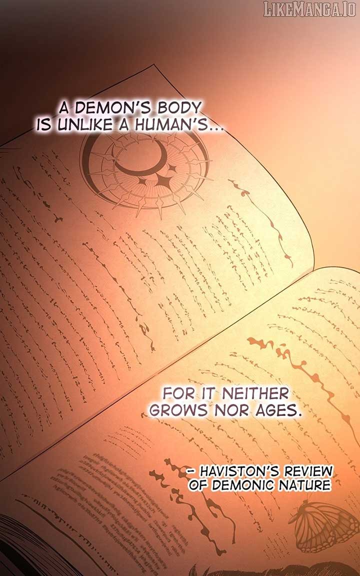 027