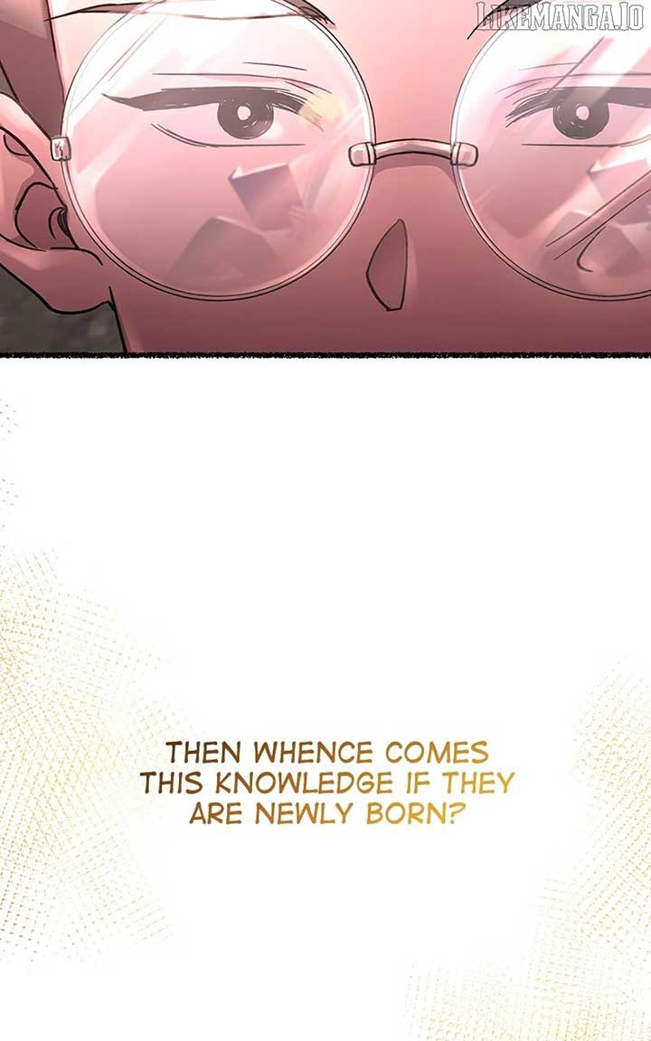 046