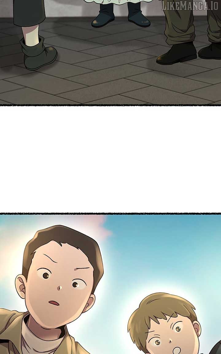 050