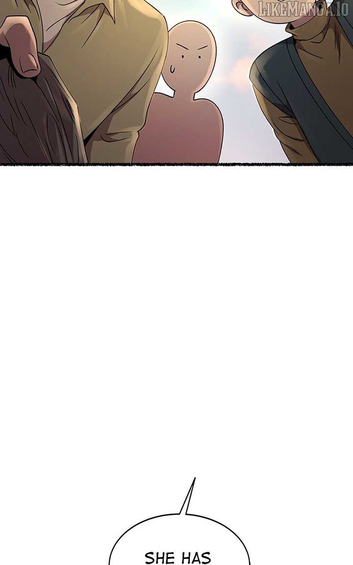 051
