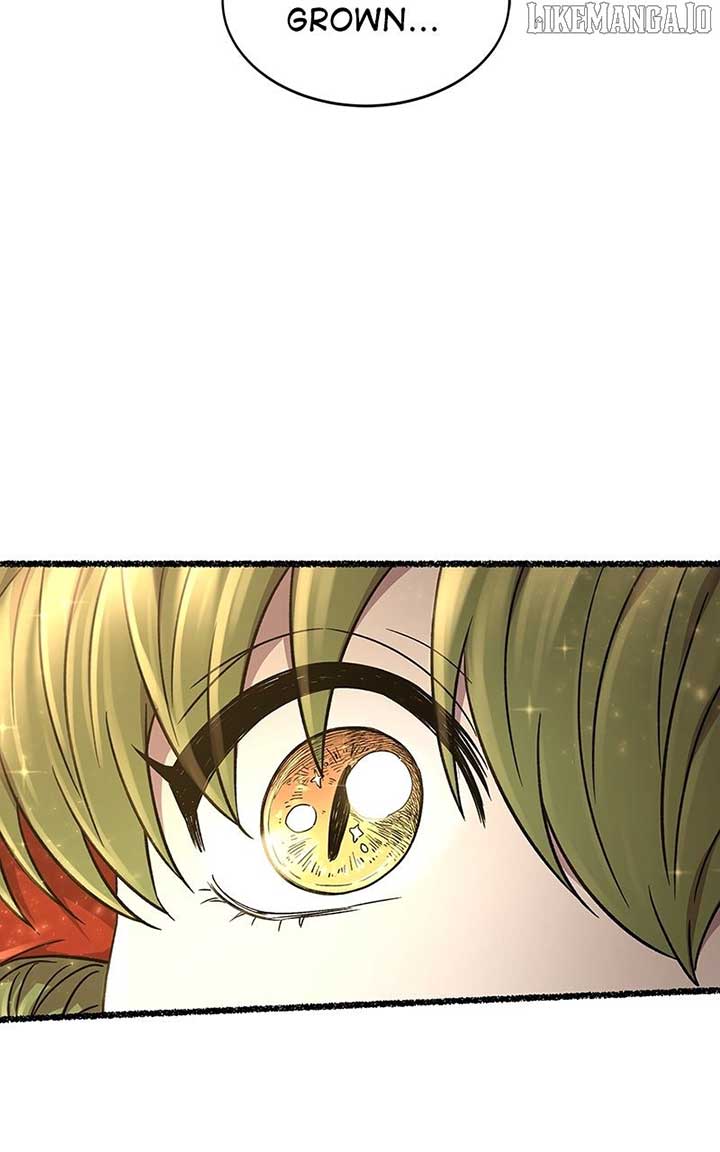 052