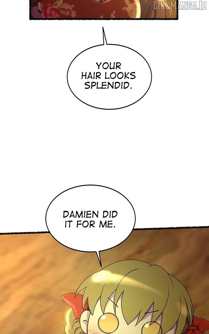060