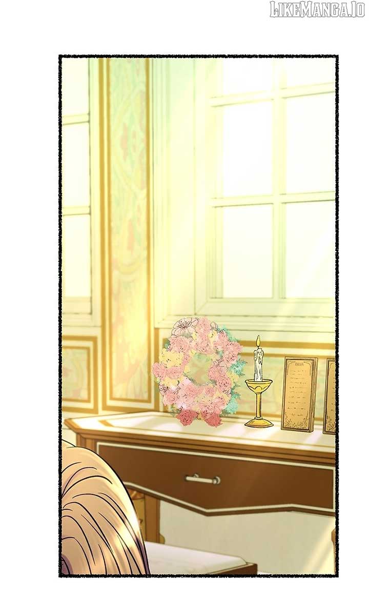 071