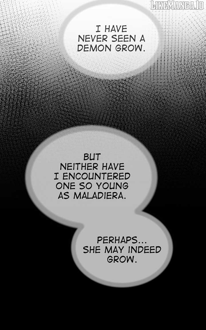 075