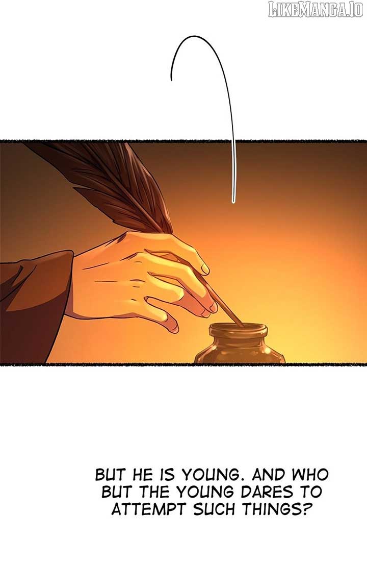 079