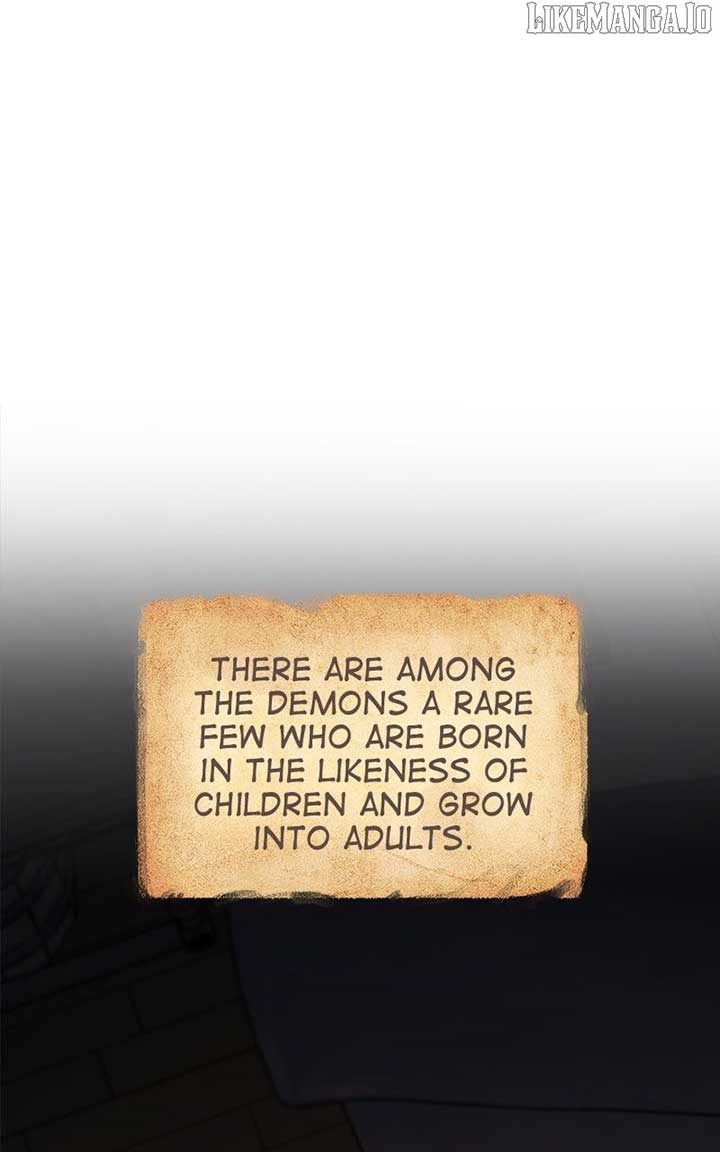 080