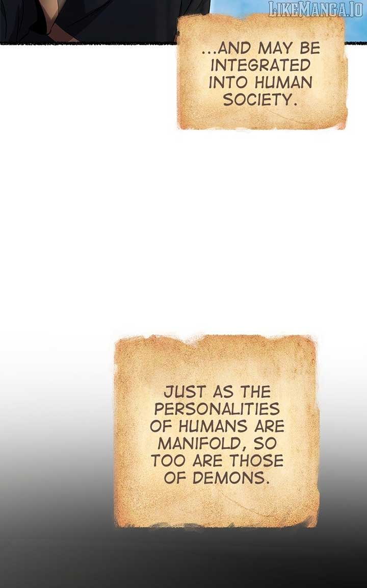 086