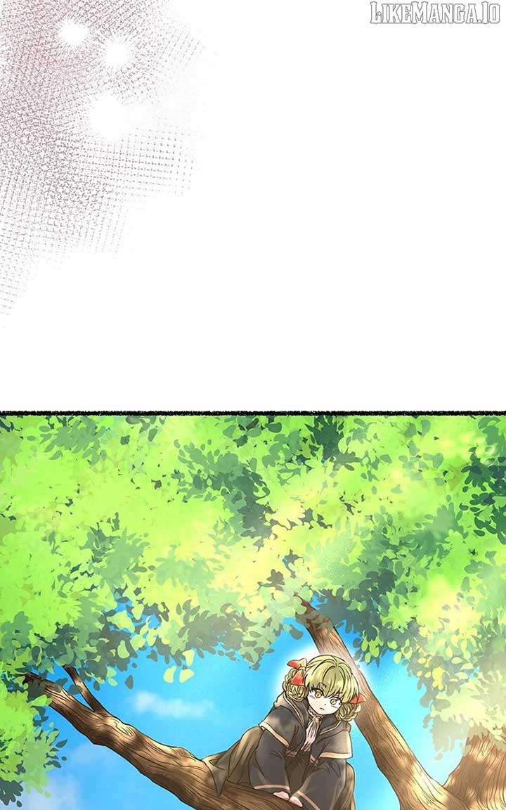 089