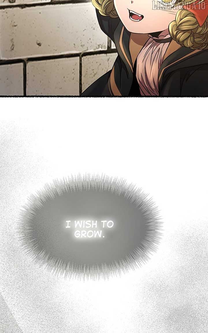 096
