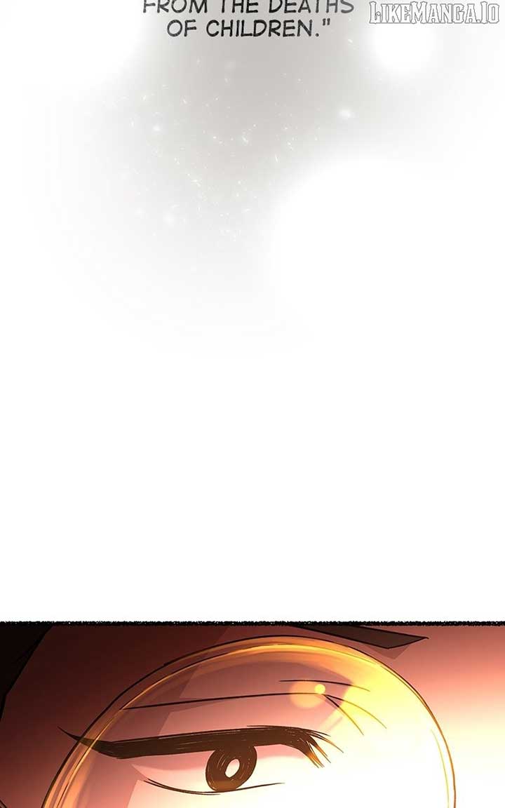 105