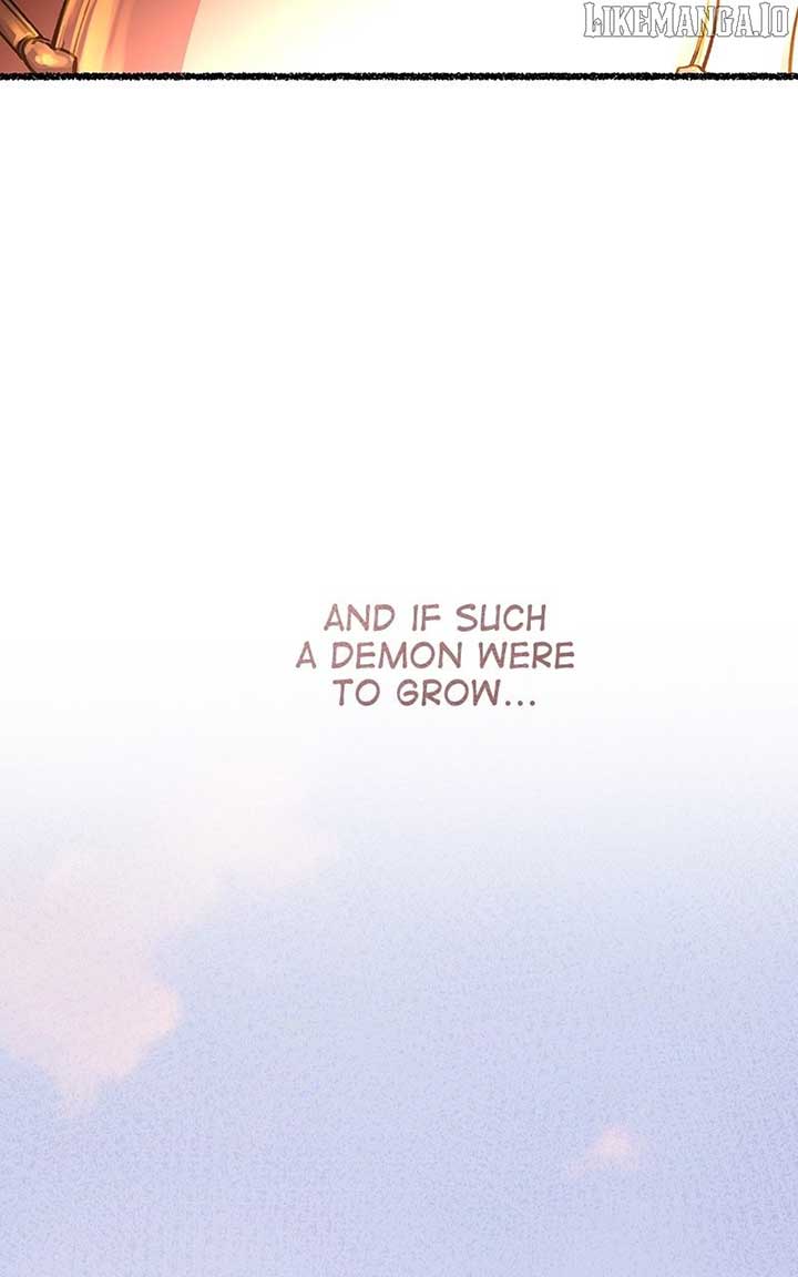 106