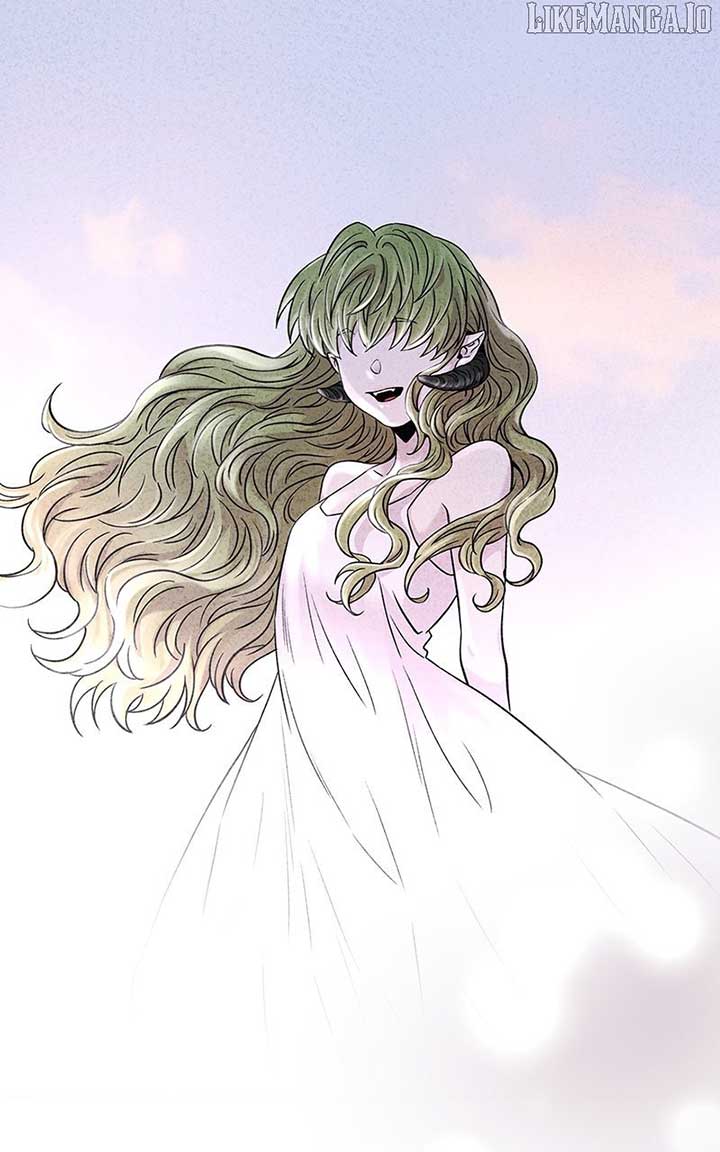 107
