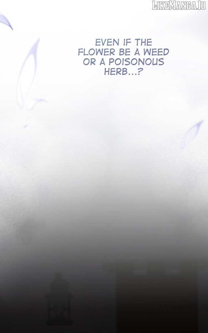 110