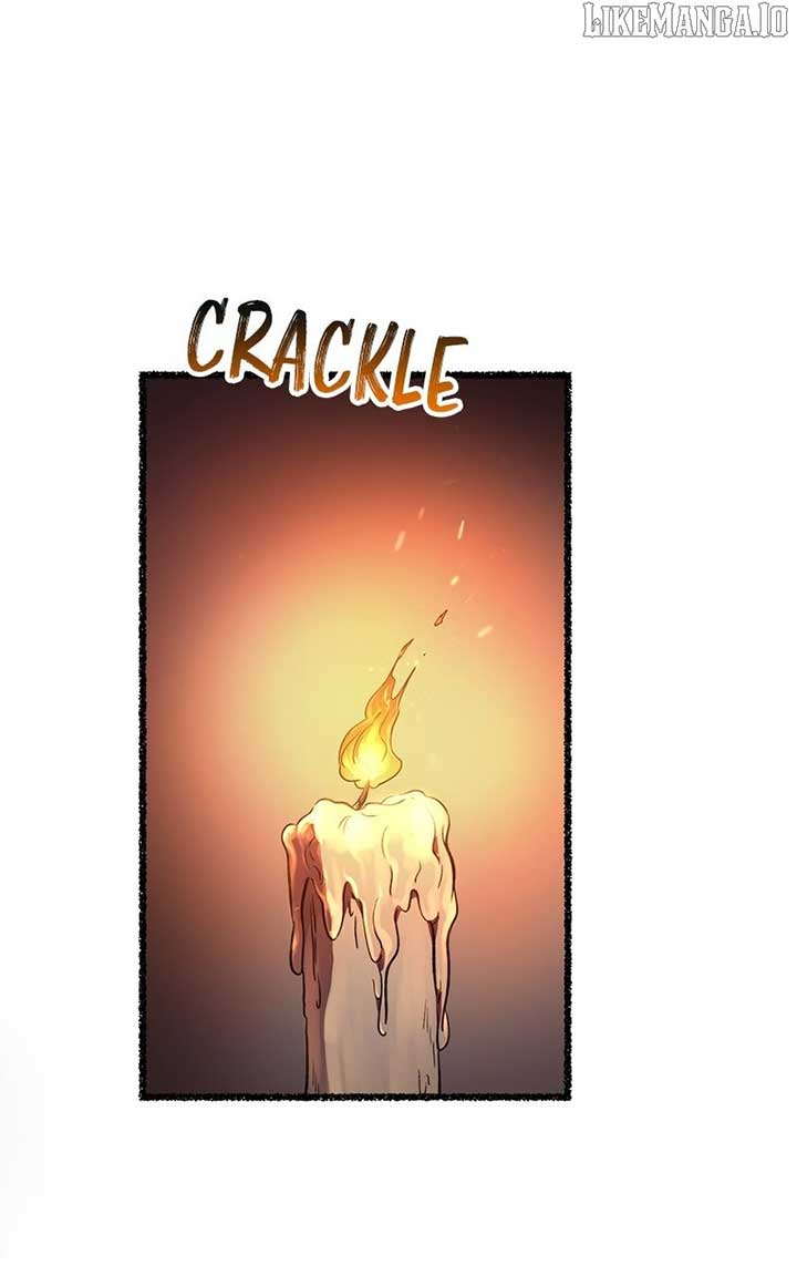 114