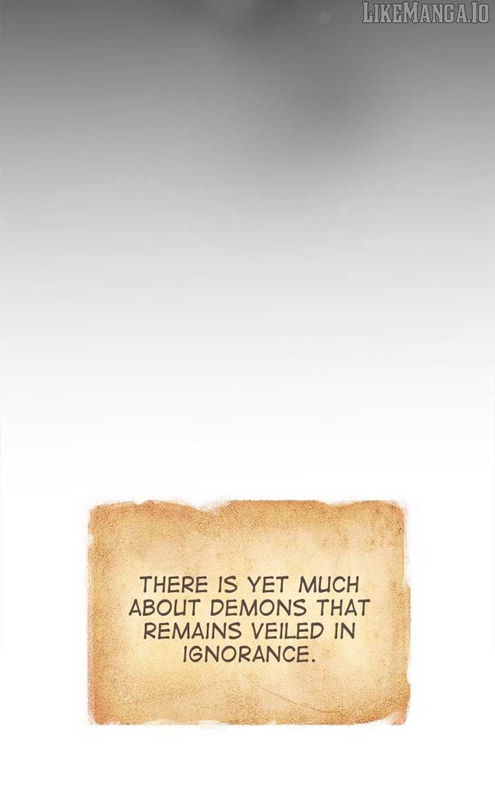 118
