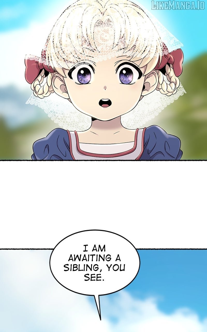 041